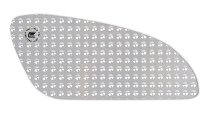 Adesivi serbatoio moto Yamaha XSR 125 2021 - ENDURRAD