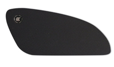 Adesivi serbatoio moto Yamaha XSR 125 2021 - ENDURRAD