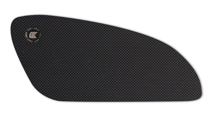 Adesivi serbatoio moto Yamaha XSR 125 2021 - ENDURRAD