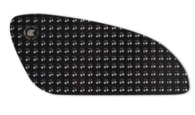 Adesivi serbatoio moto Yamaha XSR125 2021-