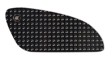 Adesivi serbatoio moto Yamaha XSR125 2021-