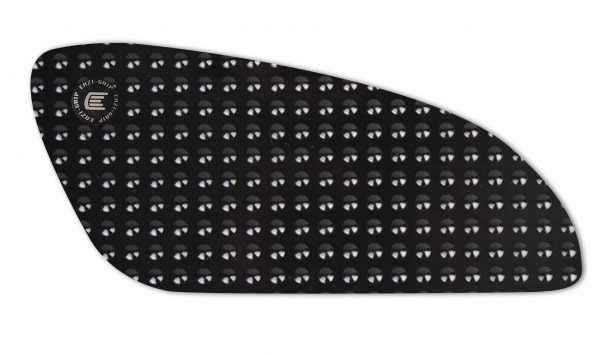 Adesivi serbatoio moto Yamaha XSR125 2021-