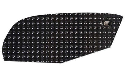 Adesivi serbatoio per Aprilia RSV4 - TUONO V4 2021-