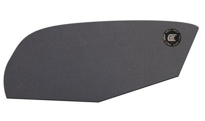 Adesivi serbatoio per Aprilia RSV 4 / TUONO V4 2021 - ENDURRAD