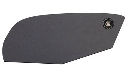 Adesivi serbatoio per Aprilia RSV 4 / TUONO V4 2021 - ENDURRAD