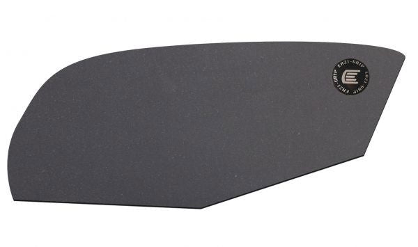 Adesivi serbatoio per Aprilia RSV 4 / TUONO V4 2021 - ENDURRAD