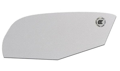 Adesivi serbatoio per Aprilia RSV 4 / TUONO V4 2021 - ENDURRAD