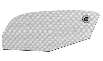 Adesivi serbatoio per Aprilia RSV 4 / TUONO V4 2021 - ENDURRAD