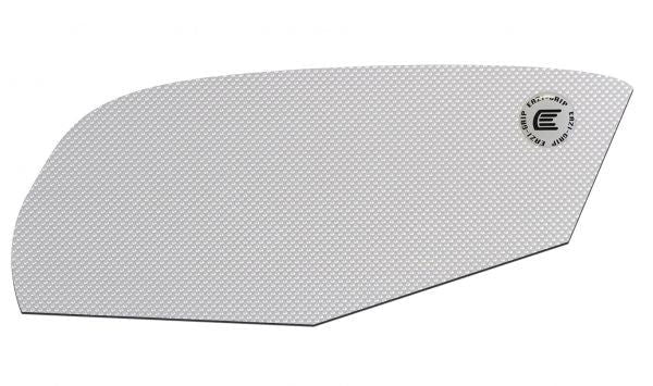 Adesivi serbatoio per Aprilia RSV 4 / TUONO V4 2021 - ENDURRAD