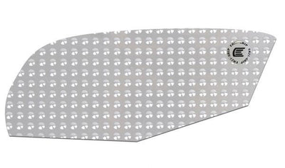 Adesivi serbatoio per Aprilia RSV 4 / TUONO V4 2021 - ENDURRAD