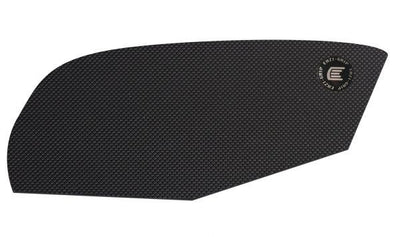 Adesivi serbatoio per Aprilia RSV 4 / TUONO V4 2021 - ENDURRAD