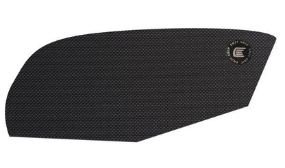 Adesivi serbatoio per Aprilia RSV 4 / TUONO V4 2021 - ENDURRAD