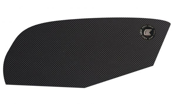 Adesivi serbatoio per Aprilia RSV 4 / TUONO V4 2021 - ENDURRAD