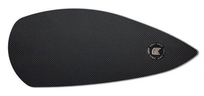 Adesivi serbatoio per BMW M 1000 RR 2021 - ENDURRAD