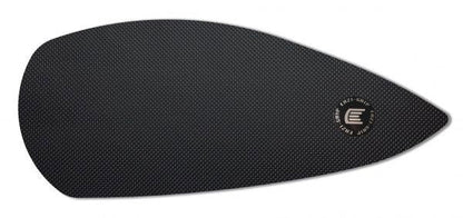 Adesivi serbatoio per BMW M 1000 RR 2021 - ENDURRAD