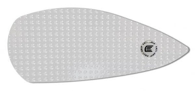 Adesivi serbatoio per BMW M 1000 RR 2021 - ENDURRAD