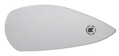 Adesivi serbatoio per BMW M 1000 RR 2021 - ENDURRAD