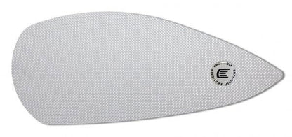 Adesivi serbatoio per BMW M 1000 RR 2021 - ENDURRAD