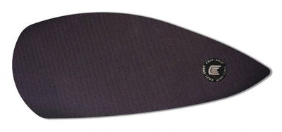 Adesivi serbatoio per BMW M 1000 RR 2021 - ENDURRAD