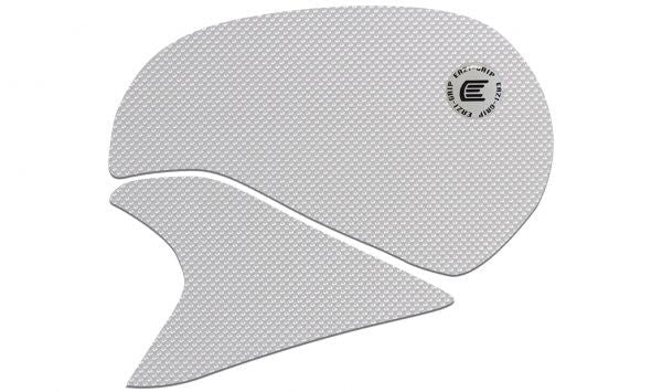 Adesivi serbatoio per Ducati MONSTER 2021 - ENDURRAD