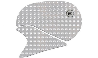 Adesivi serbatoio per Ducati MONSTER 2021 - ENDURRAD