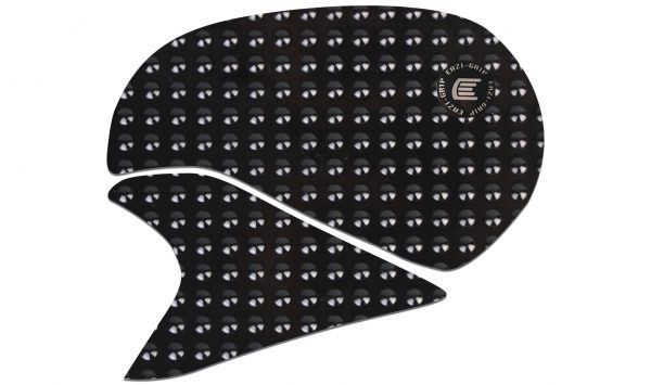 Adesivi serbatoio per Ducati MONSTER 2021-