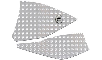 Adesivi serbatoio per Ducati MULTISTRADA V4 2021-