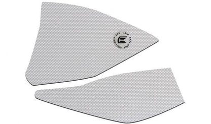 Adesivi serbatoio per Ducati MULTISTRADA V4 2021 - ENDURRAD