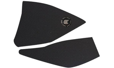 Adesivi serbatoio per Ducati MULTISTRADA V4 2021 - ENDURRAD