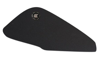 Adesivi serbatoio per Honda CMX 1100 Rebel 2021 - ENDURRAD