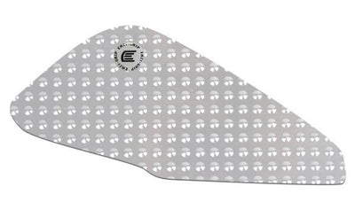 Adesivi serbatoio per Honda CMX 1100 Rebel 2021 - ENDURRAD