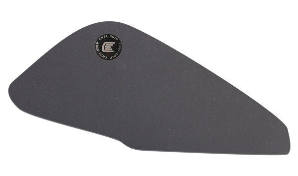Adesivi antiscivolo serbatoio Honda CMX1100 Rebel 2021-2026 – foto 5
