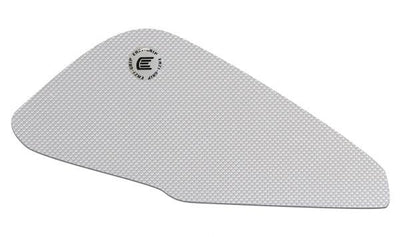 Adesivi serbatoio per Honda CMX 1100 Rebel 2021 - ENDURRAD