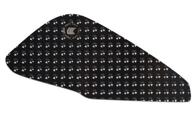 Adesivi serbatoio per Honda CMX1100 Rebel 2021-