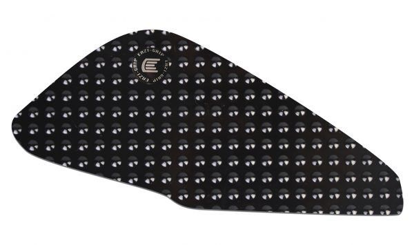 Adesivi serbatoio per Honda CMX1100 Rebel 2021-