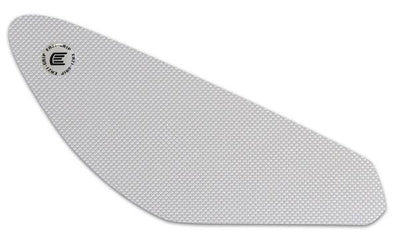 Adesivi serbatoio per Honda CMX 500 Rebel 2017 - ENDURRAD