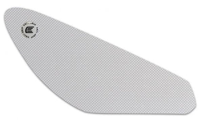 Adesivi serbatoio per Honda CMX 500 Rebel 2017 - ENDURRAD