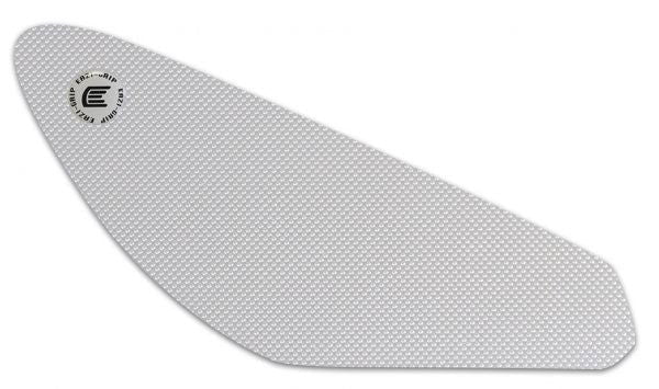 Adesivi serbatoio per Honda CMX 500 Rebel 2017 - ENDURRAD