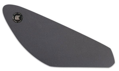 Adesivi serbatoio per Honda CMX 500 Rebel 2017 - ENDURRAD