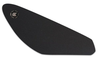 Adesivi serbatoio per Honda CMX 500 Rebel 2017 - ENDURRAD