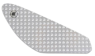 Adesivi serbatoio per Honda CMX 500 Rebel 2017 - ENDURRAD