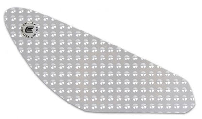 Adesivi serbatoio per Honda CMX 500 Rebel 2017 - ENDURRAD