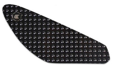 Adesivi serbatoio per Honda CMX500 Rebel 2017-