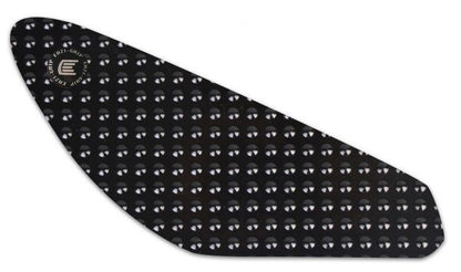 Adesivi serbatoio per Honda CMX500 Rebel 2017-