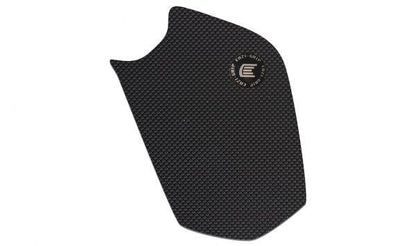 Adesivi serbatoio per Honda MSX 125 2021 - 2024 - ENDURRAD