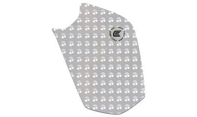 Adesivi serbatoio per Honda MSX 125 2021 - 2024 - ENDURRAD