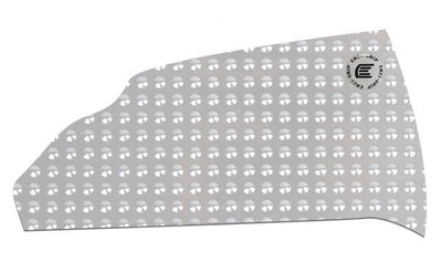 Adesivi serbatoio per Honda NC 750 X 2021 - ENDURRAD