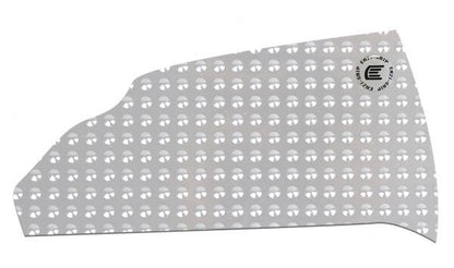 Adesivi serbatoio per Honda NC 750 X 2021 - ENDURRAD