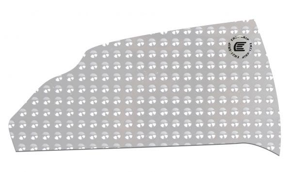 Adesivi serbatoio per Honda NC 750 X 2021 - ENDURRAD