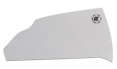 Adesivi serbatoio per Honda NC 750 X 2021 - ENDURRAD